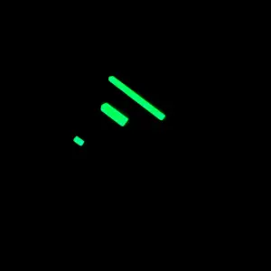 Replacement Watch Hands for NH Movements 15 S3d40ef77e091479b8abd690b23459ebfm 1