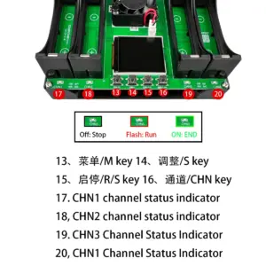 S3d49d2fd274148e783cc1142623b712dS