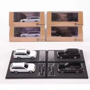 S3d503bad73e7403ba21284e09cd98830B