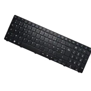 S3d52e2cb023544d1abe9cda080730d65T