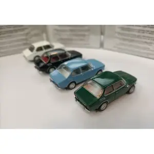 S3d56bf9a3a614f368a1fd23e533c2f29l