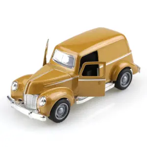 S3d56ff16f63747a7b4ec2d28874a4ee7C 1