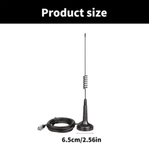 S3d5750ec56c548c79be417176035c0e7g