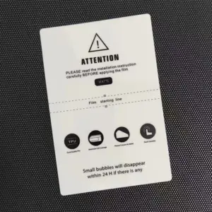 S3d5c6cb71b86473c88a064a15a0410e6r