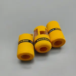 Cue Tip Repair Tool for Pool and Carom Cues 8 S3d607b6f8aac48ab8478c6dcc2db6e71M