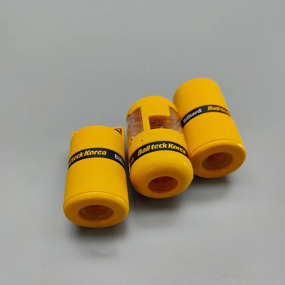 Cue Tip Repair Tool for Pool and Carom Cues 3 Cue Tip Repair Tool for Pool and Carom Cues - Image 3