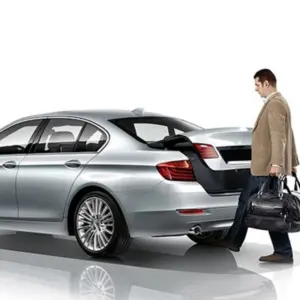 S3d612503560c4e5aa0254fb9506d6df2o