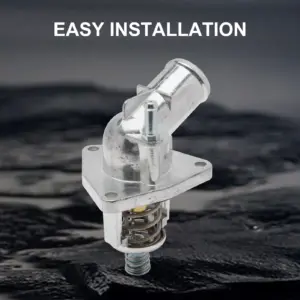 S3d61c36759954bc08c8189417ec67882Q