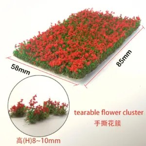 S3d6c024f67ab41239eb410bc35389f0eu