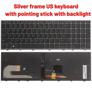 S3d73fff0f1f54ad49e1428b362f1d6b1F 1