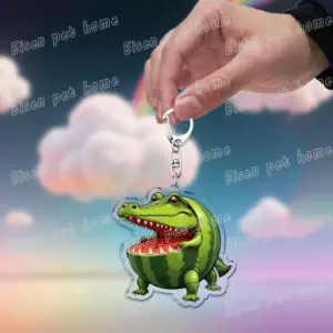 S3d771baea6794b138c3c05f4668e3d14r