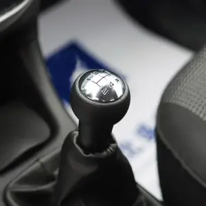 S3d887eba2ddc4766a4b073d33e8fb969a