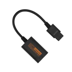 S3d8ef84fc4974d3ea9d77e67497ead3cy