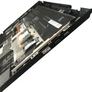 S3d9915a6107c4cbeaef218a7cc877cc7T