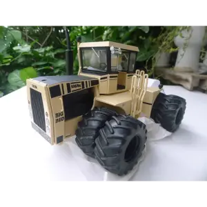 Big Bud 525/84 1:32 Scale Diecast Model 8 S3da046ce3d5949c19e051e290b727fe2q