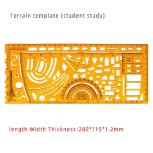 S3db08392c243424cb5888d322e763767s