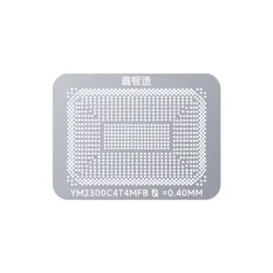 S3db14455564d44149ff747a427d500c8c