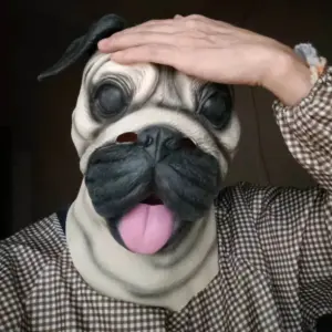 S3dbbdcd21c3045ae81b8104df388158b2