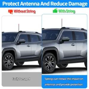 S3dbcbcf00dc3459481ac9a896dd0c20bx