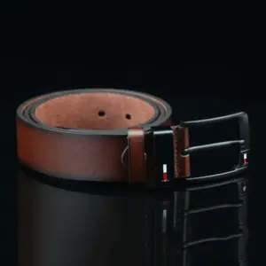 S3dc46d1d92134b4cb210a223003c0fcaB