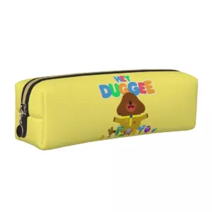 S3dc6d237dfd944dea5e619d7b79304f49 4