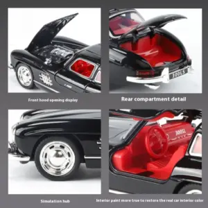 S3dccafa0c55e40d5ae33eacdd7c99374G