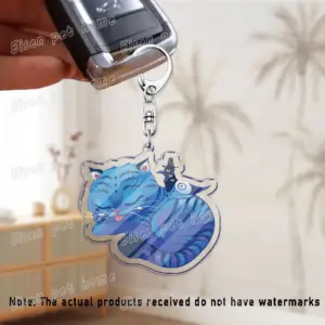 S3dce4b9eaa3b4a30aa85a7c4d0f10f46E