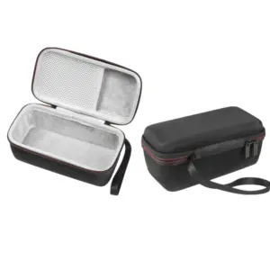 Marshall Emberton Speaker Carrying Case 8 S3dd096c7e85e4ebfa7287852d3435778H