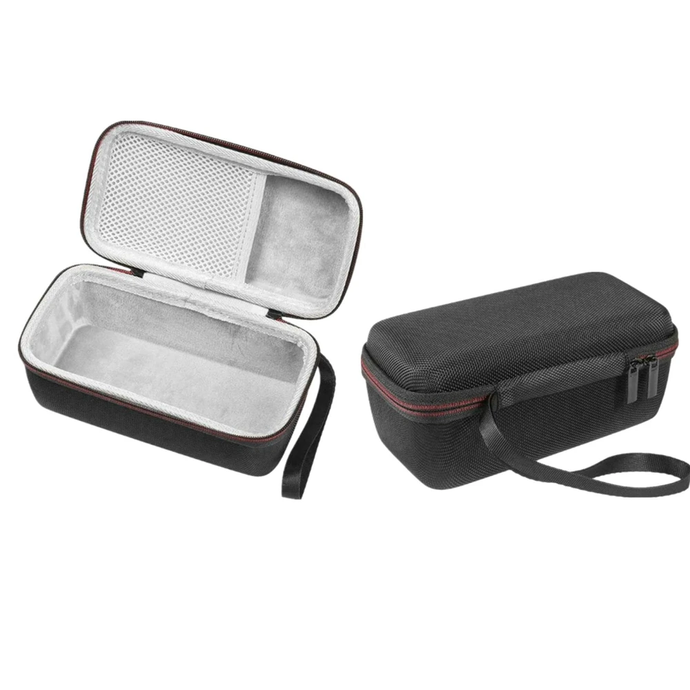 Marshall Emberton Speaker Carrying Case 2 Marshall Emberton Speaker Carrying Case - Image 2