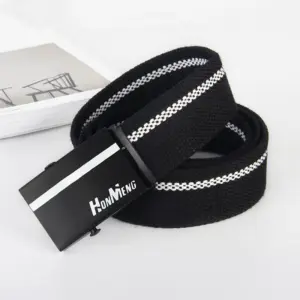 S3dd21ecf5ef447f6bc25cecf6f1fccder