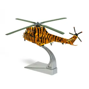 S3dda0cd8d3644fe39708733604b74bc4q