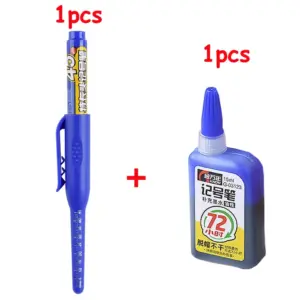 S3ddea2fd65814ea59a0eda80180e9b4fs