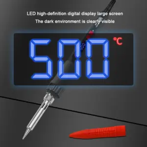 S3de4ceb02c804b35a818a86d5ec22a1ds