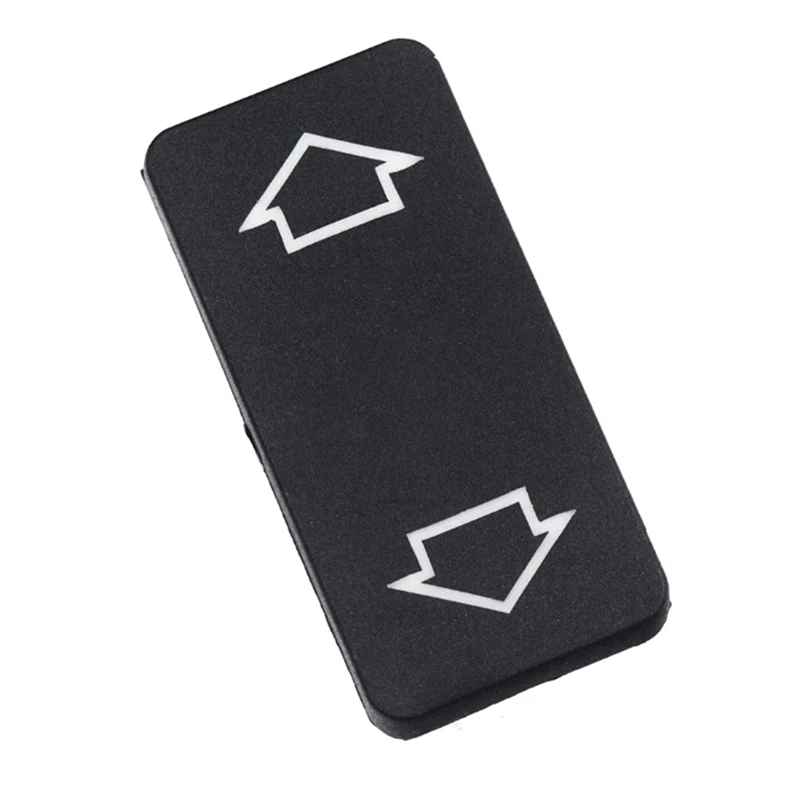 Electric Window Switch Set for Peugeot, Opel 5 Electric Window Switch Set for Peugeot, Opel - Image 5