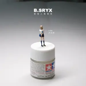 S3dee14f8c34048deb8c79e678a9890623