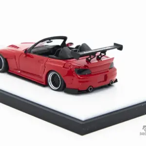 S3def31a18fa3466187134c6c02c0369ar