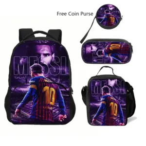 S3dfce399c52e48aab819acd9dbbf15a7d