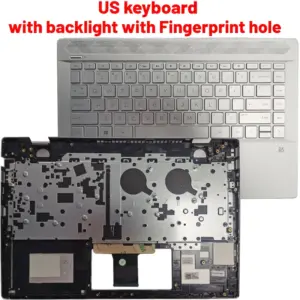 S3e00fa7f69e34d24a3256ea3d1a44ee6T