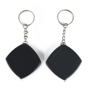 S3e090aebd01049c7998dcc162833919aZ