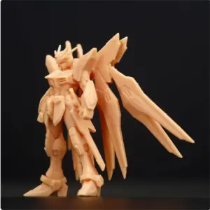 S3e0c04f50e794c9a8a0b2d2beef2010fp