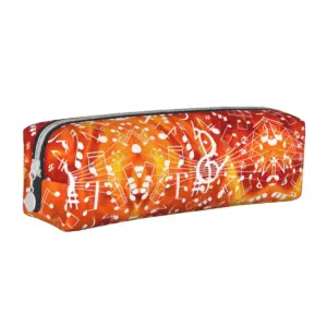 S3e140c7f8039462785ba4e545b23b49cD 2