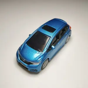 S3e19fdacb8ba4481ad685ccdd6d30302z