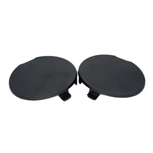 S3e1d76bb198b4bcaaf06398cee961493I