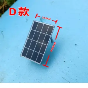 S3e1e0574982d4c29a46fe3c95493a9d7e