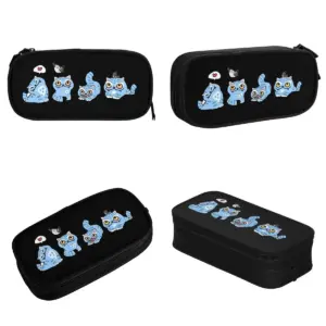 S3e217628bdf44d018de1e8a07ec3f848w