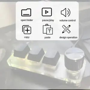 S3e2824162af04c7b95c30d4670c37fbey