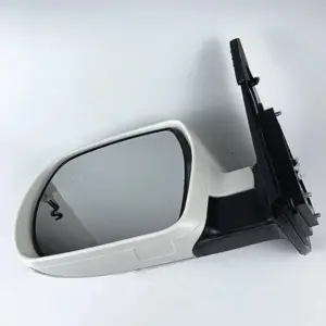 S3e29ded461aa4217b5ff13f41a8dd69c1