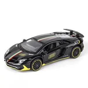 S3e2c3170bbad48b88d1f7274c3ff6860a