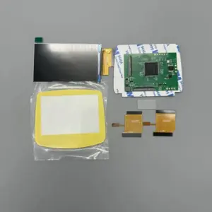 S3e307ea4927f48f1946f108b2581a845w 1