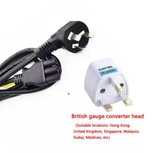 S3e33c97be1b84d7c89f7f2b83b9b93fdc